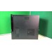 Windows XP Pro 32bit Computer AMD Athlon II x 3 @ 3GHz 8GB 500GB HP Pro 3125